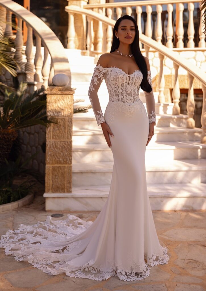 Cosmobella 8259