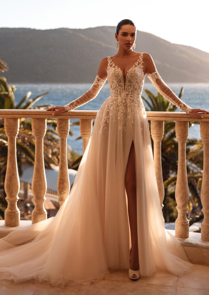 Cosmobella 8279