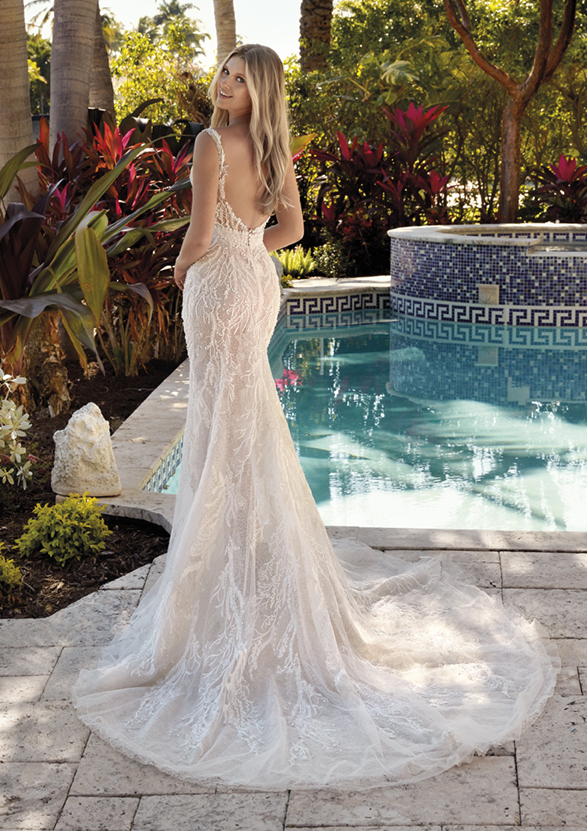 Demetrios 1043