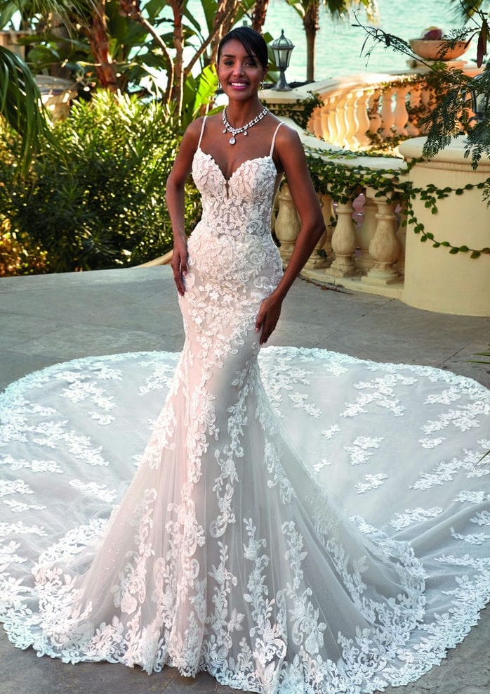Demetrios 1242