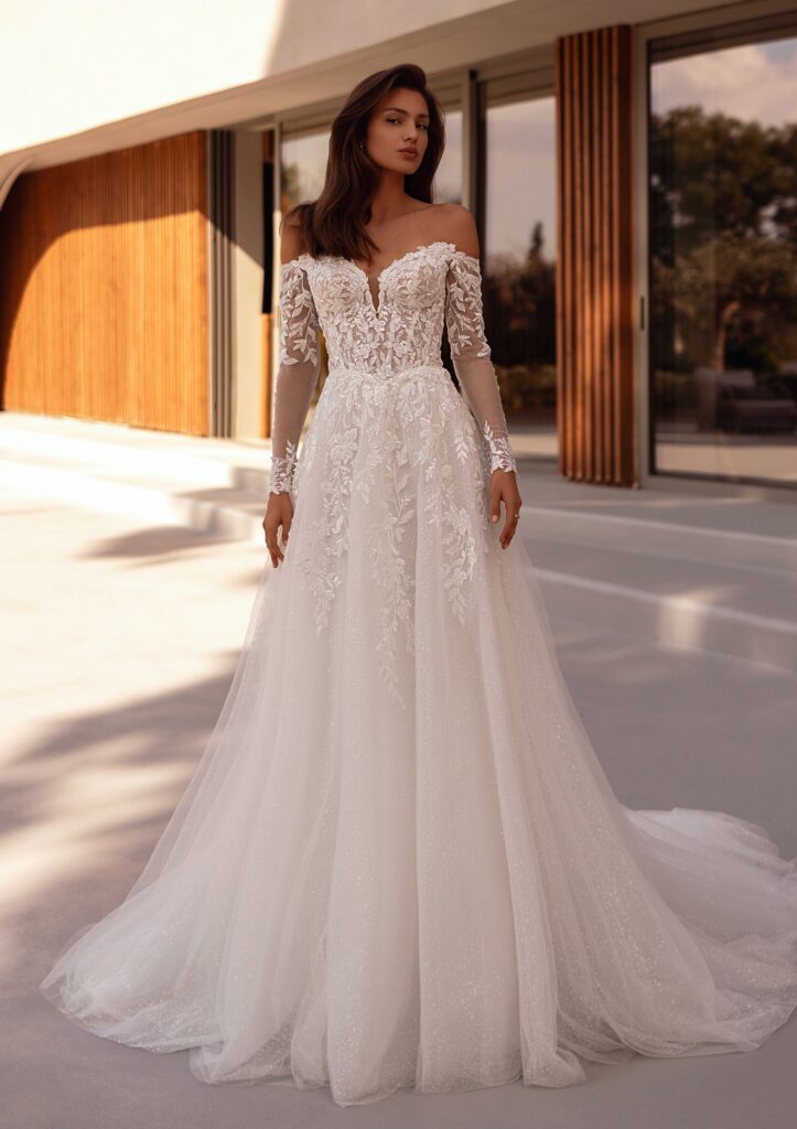 Demetrios 1508