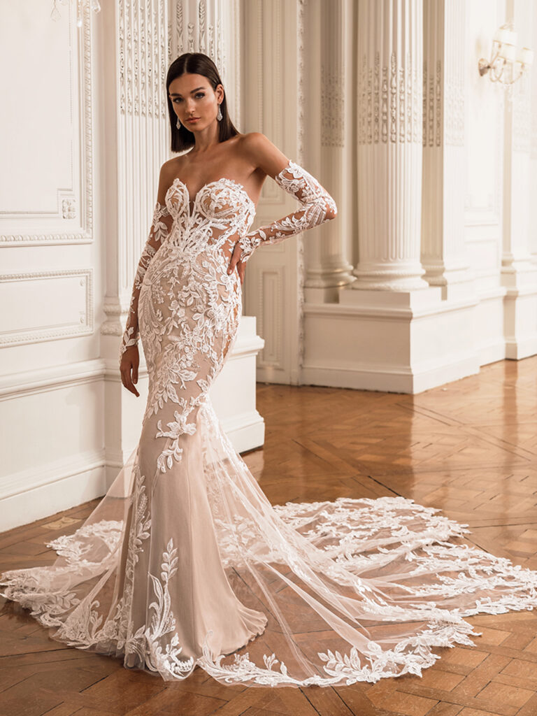 Elysee Fairy