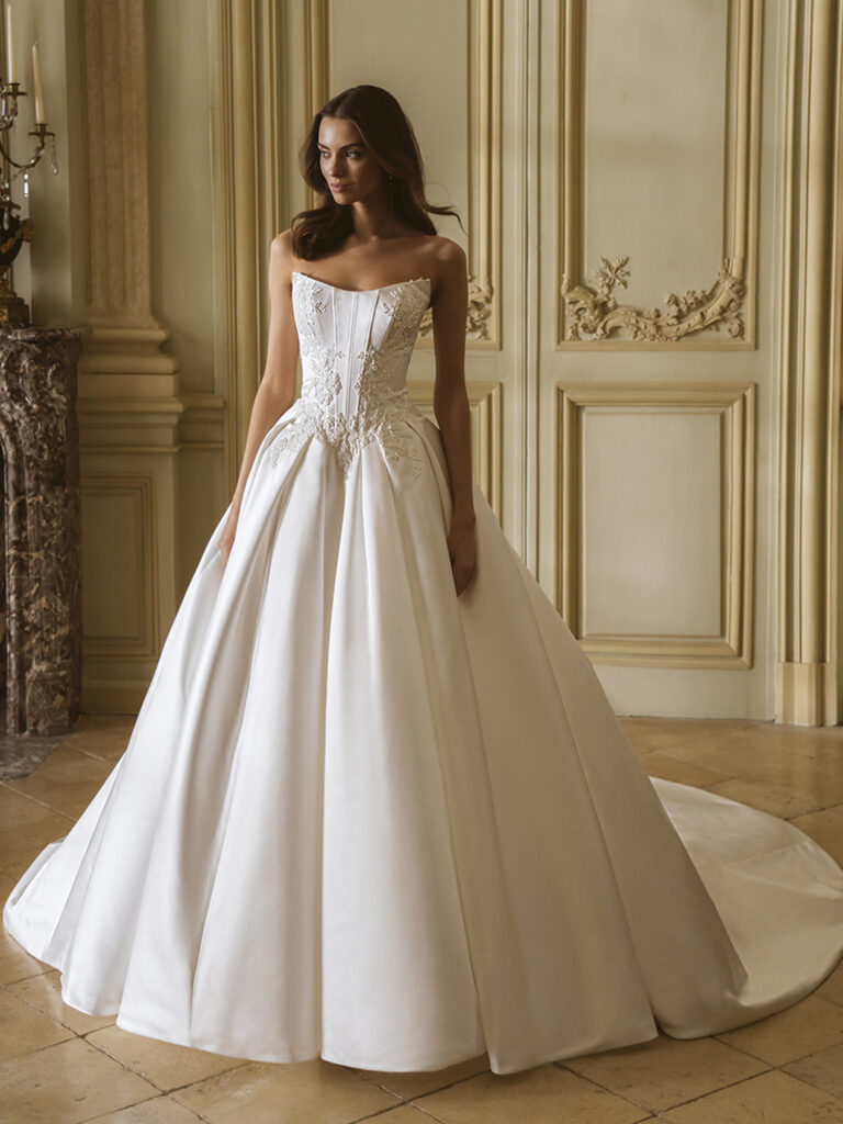 Elysee Geneva-S