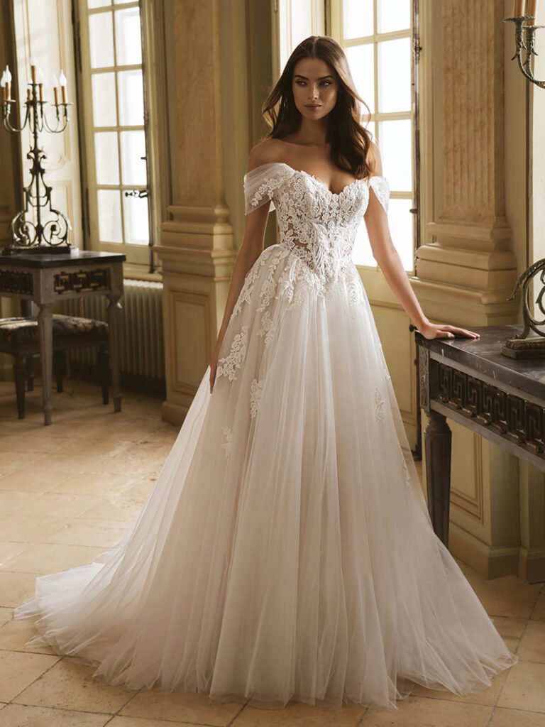 Elysee Gwyneth