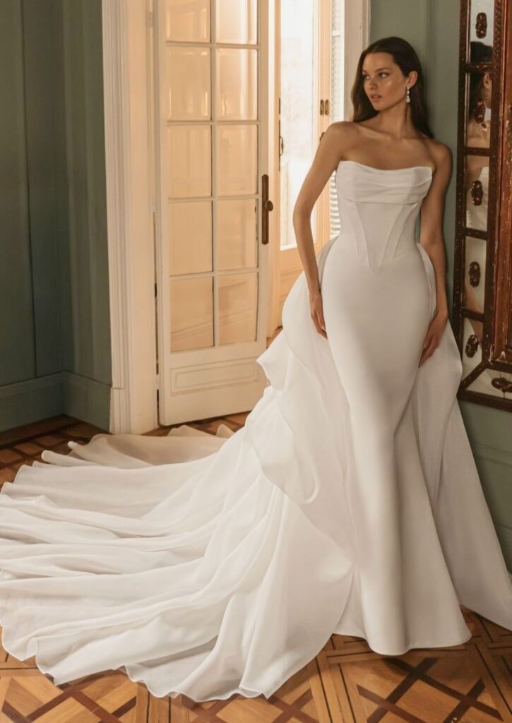 Elysee Heidi-S