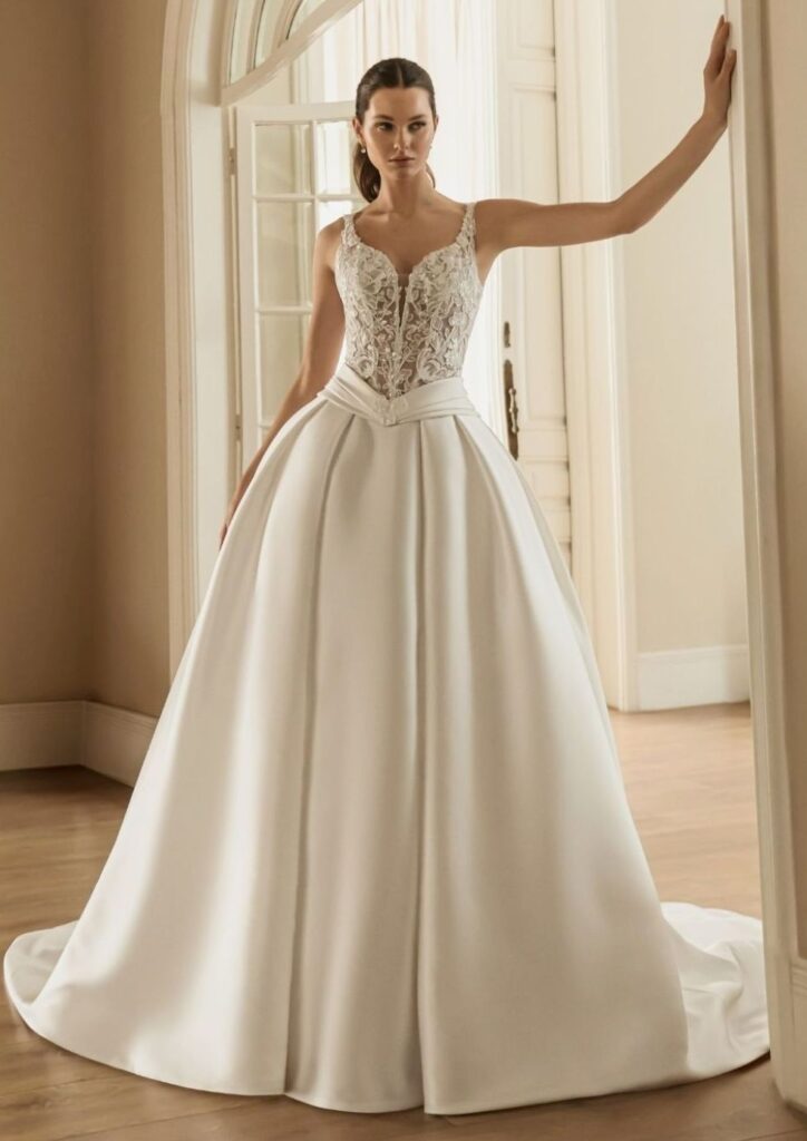 Elysee Hera-M