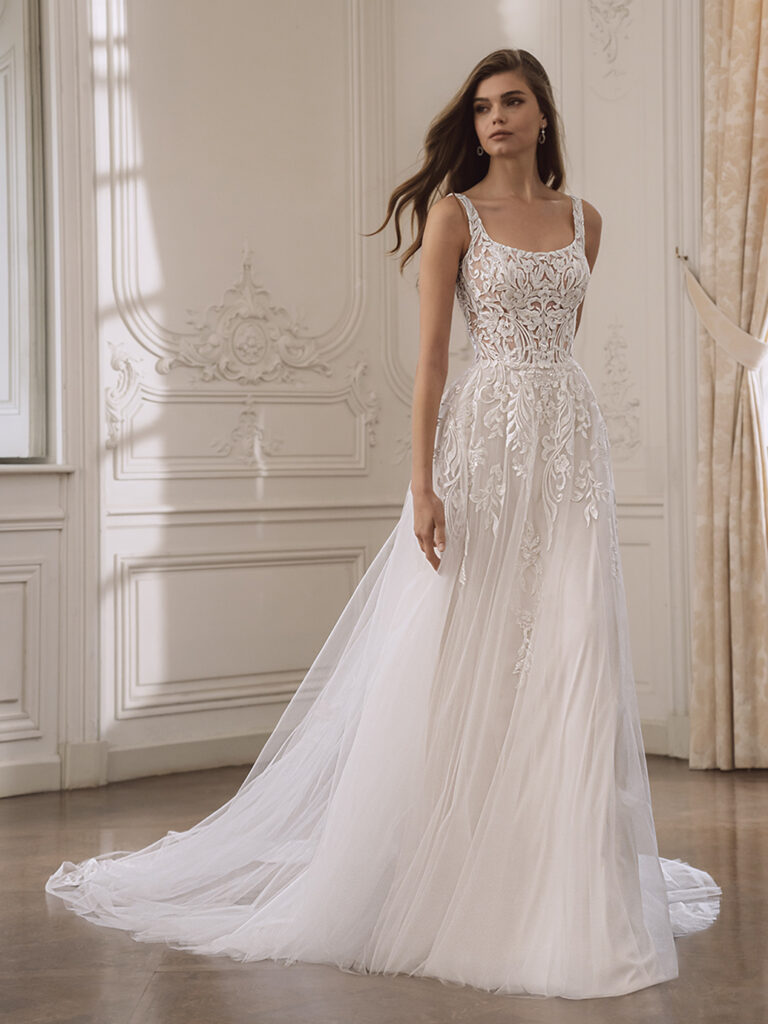 Etoile Filomena
