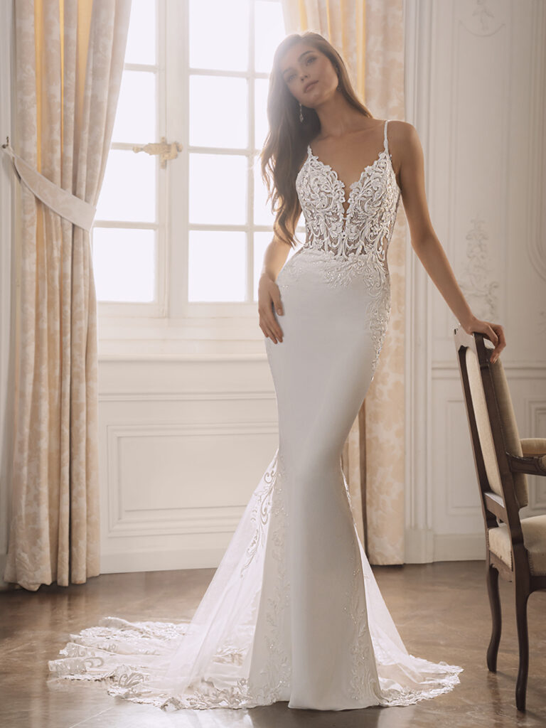 Etoile Foster