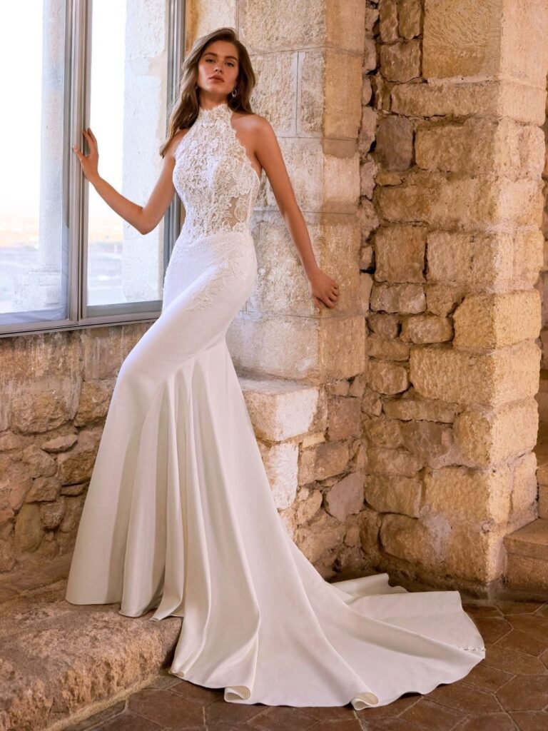 Etoile Gabrianna