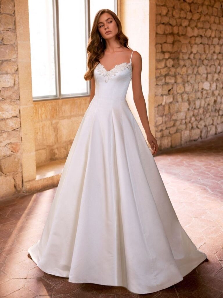 Etoile Gabrina-S