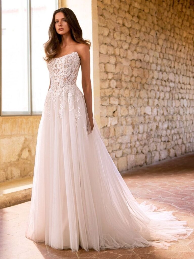 Etoile Gisela