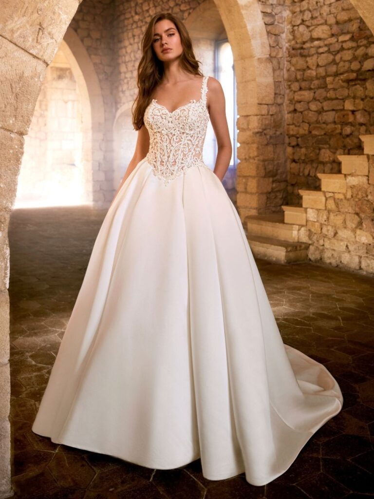 Etoile Glorielle-S
