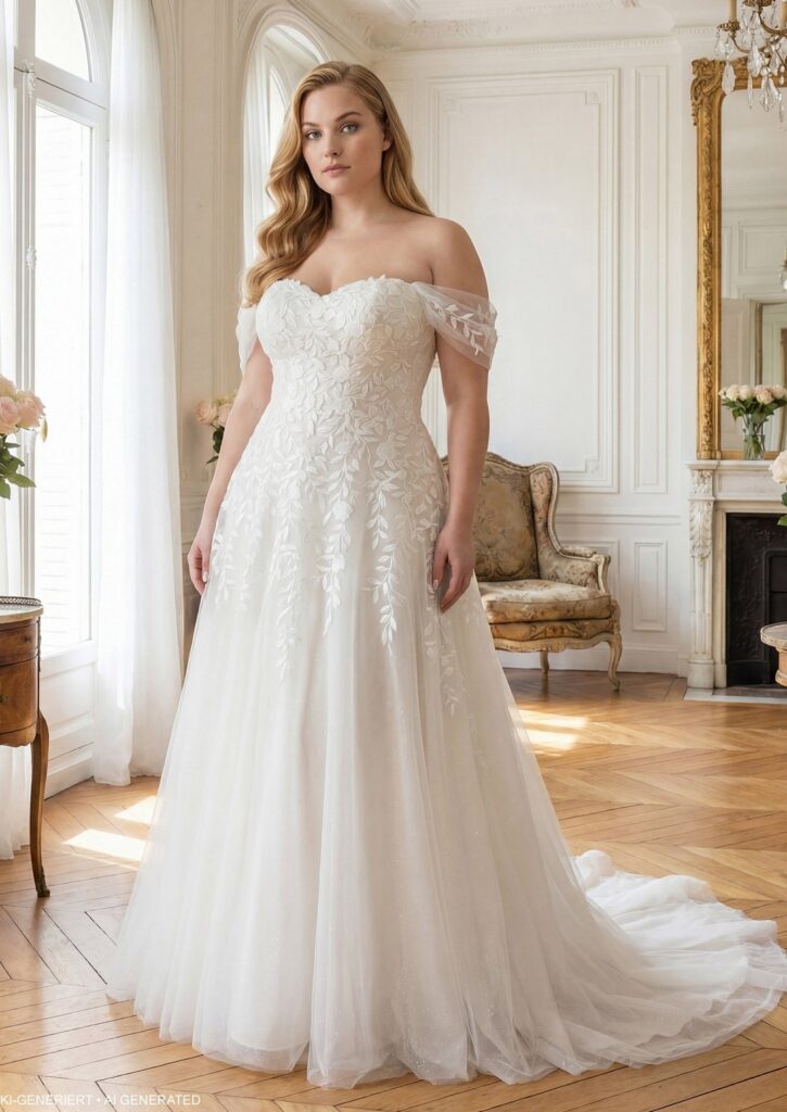 Fashion Queen MM2710