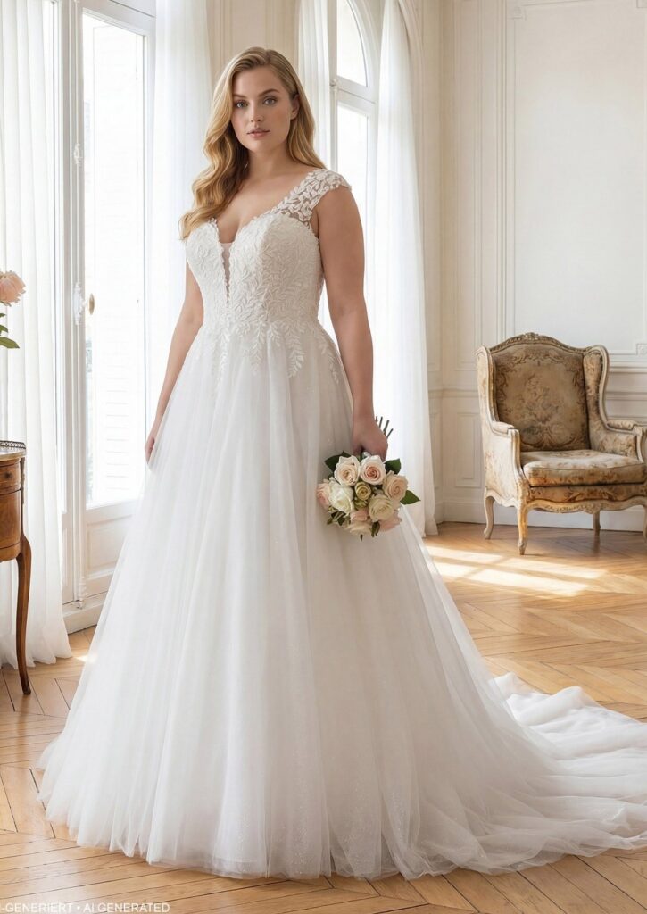 Fashion Queen MM2717