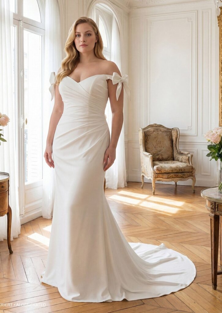 Fashion Queen MM2720