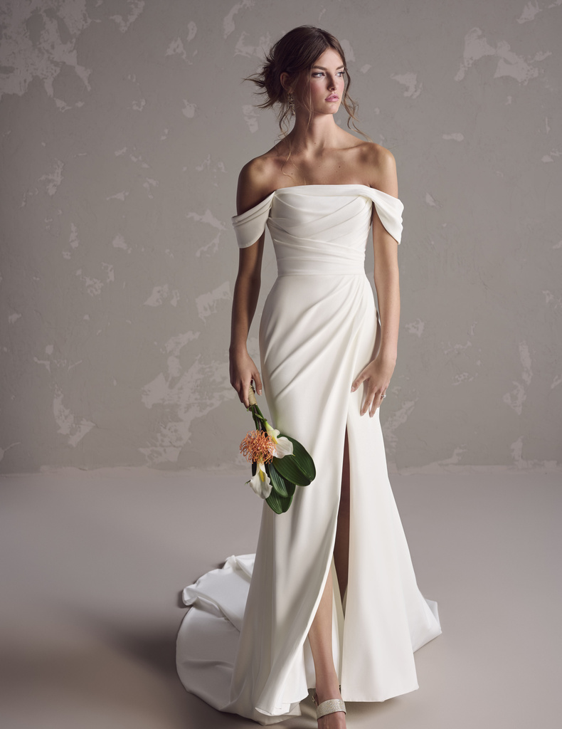 Maggie Sottero Designs Summer 24MB181A01