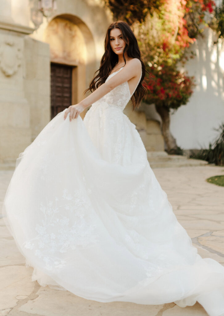 Martina Liana ML1477IV11