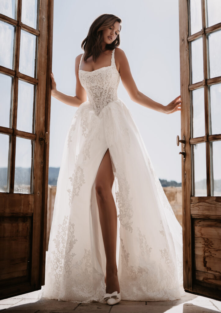 Martina Liana ML2041A14