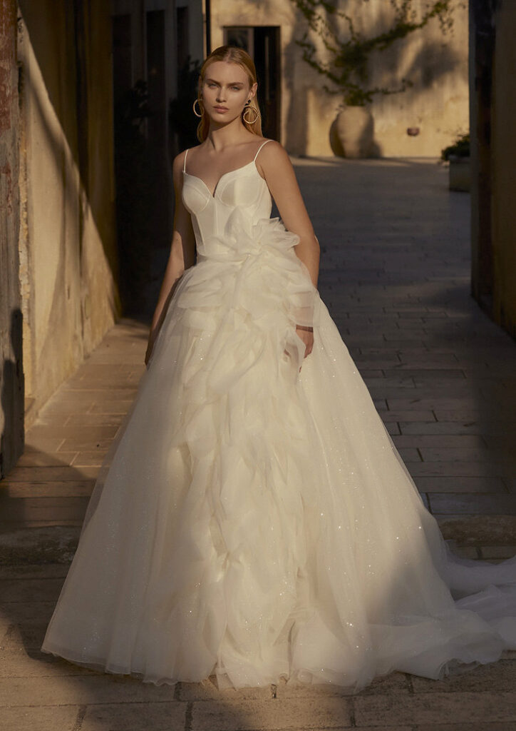 Modeca Filou-D