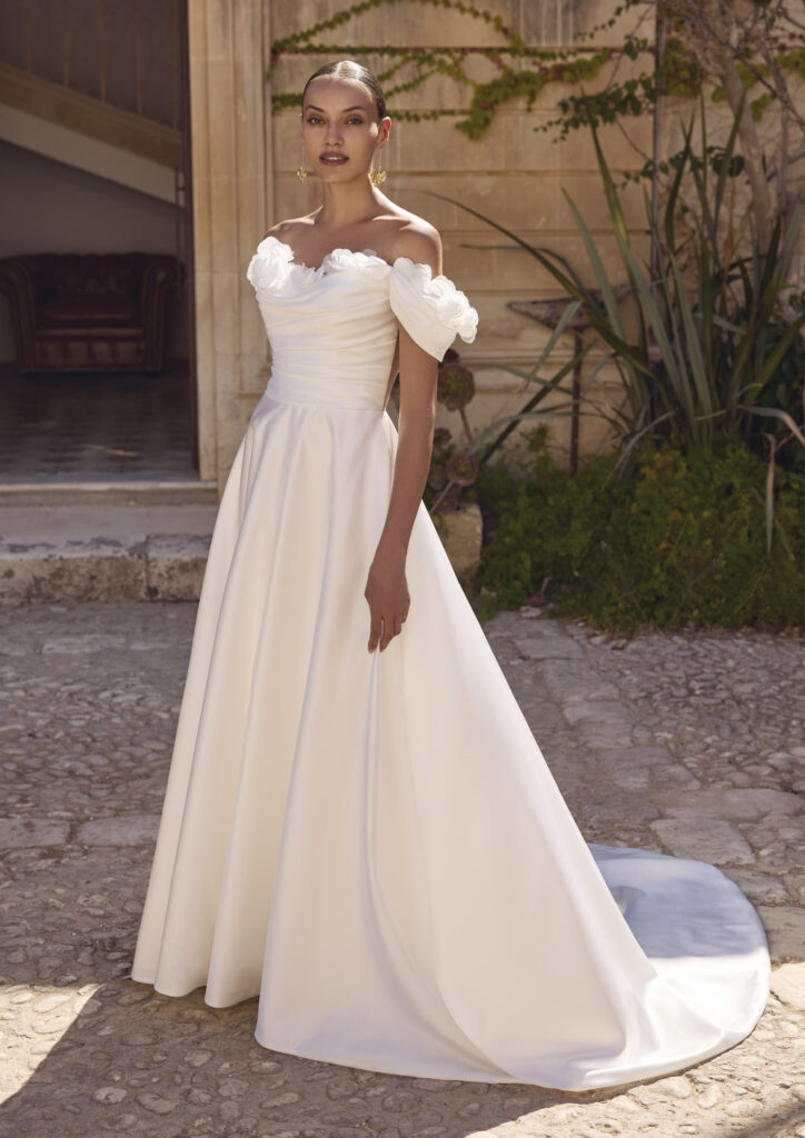 Modeca Geri