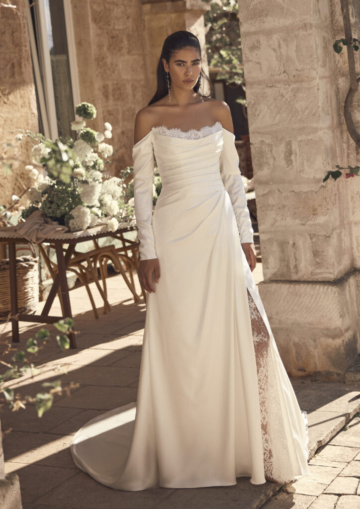 Modeca Mylena