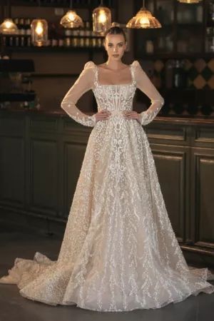 Muse von Berta 23-05