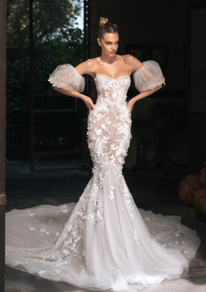 Muse von Berta 23-09