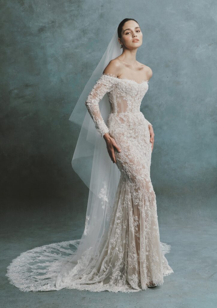 Nicole+Felicia SE126