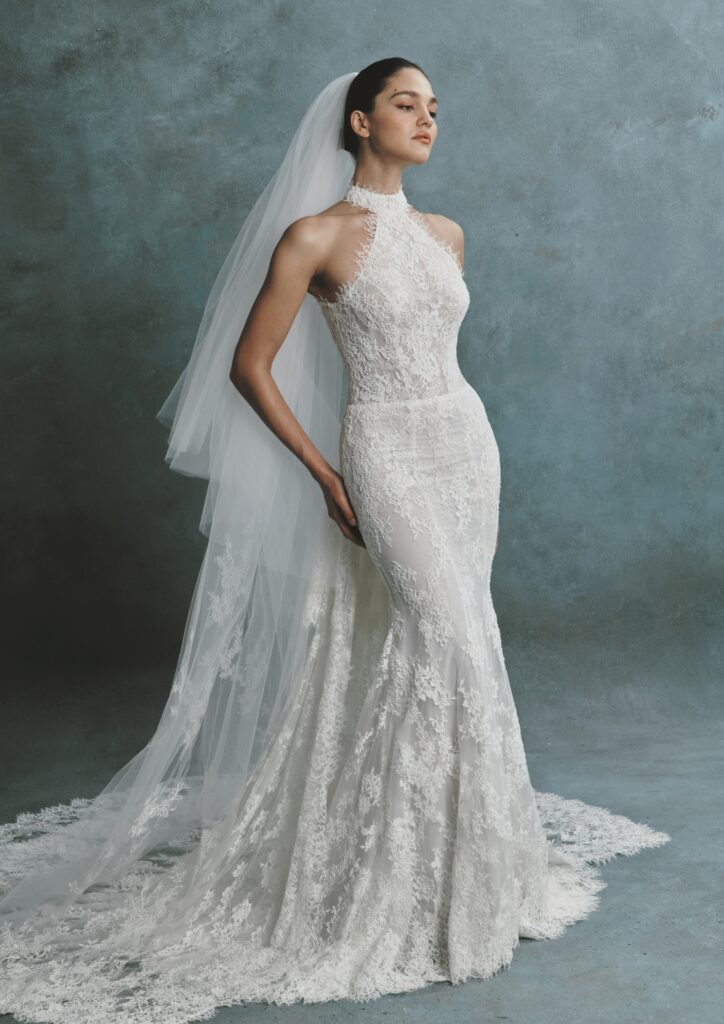 Nicole+Felicia SE127