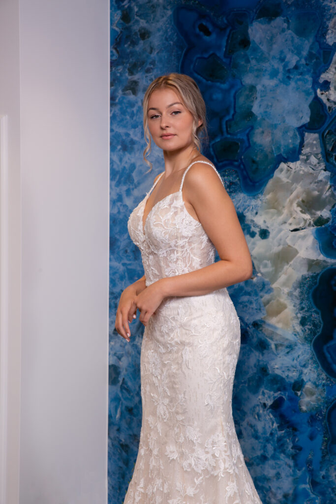 Ramona Koonings Couture KN1902 Milene