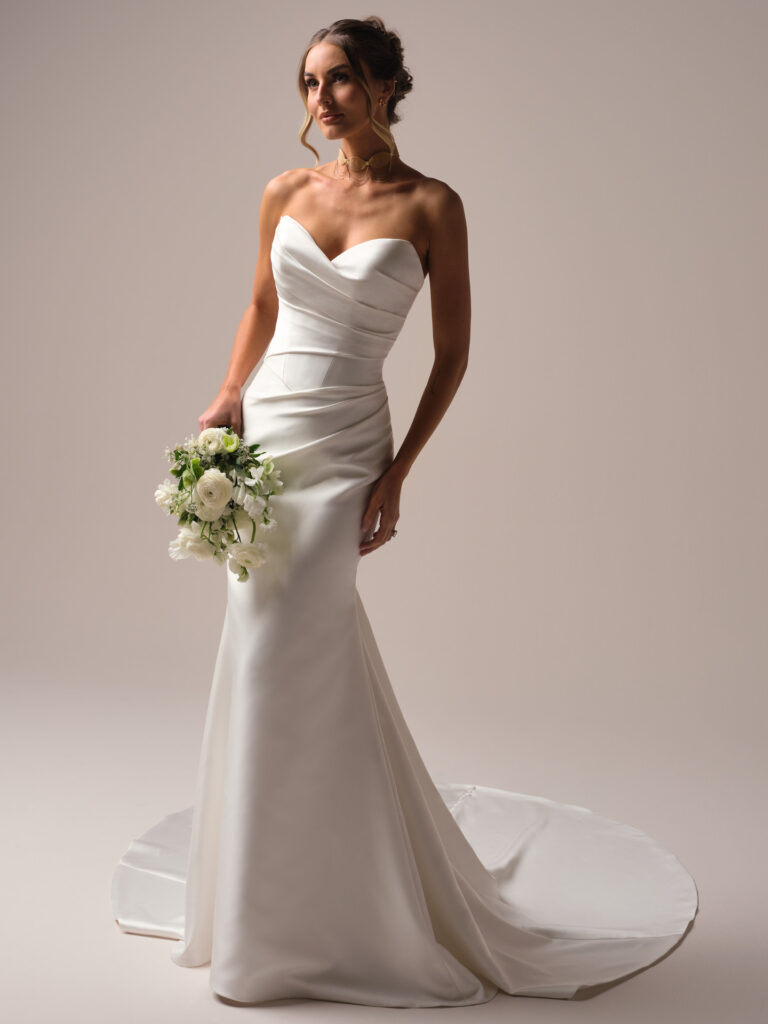 Sottero Midgley Giselle lane 24SS830B01