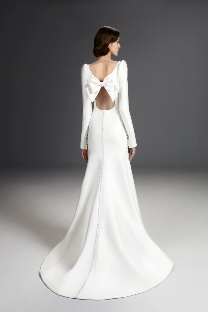 Viktor & Rolf VRM378