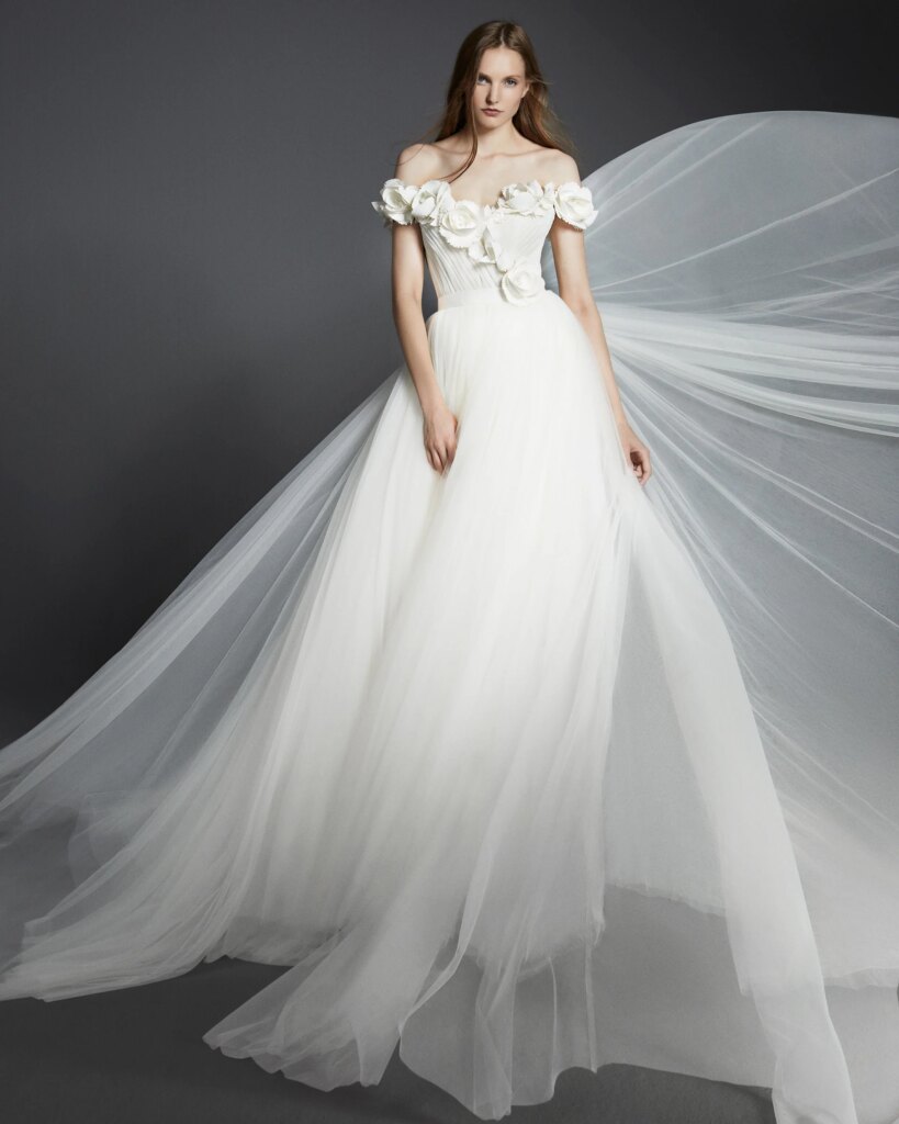 Viktor & Rolf VRM403