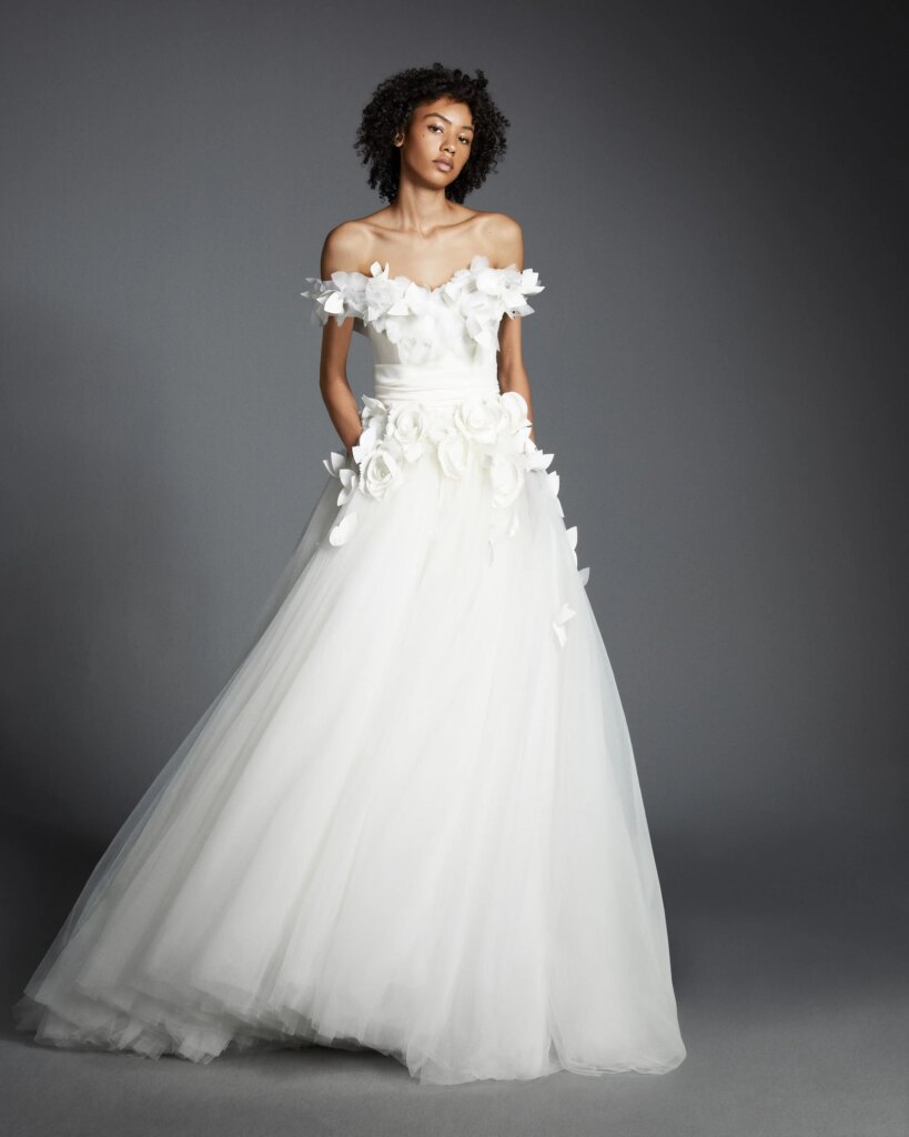 Viktor & Rolf VRM411