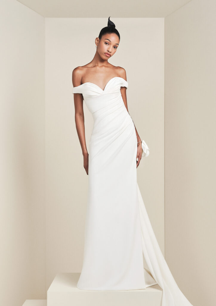 Viktor & Rolf VRM417