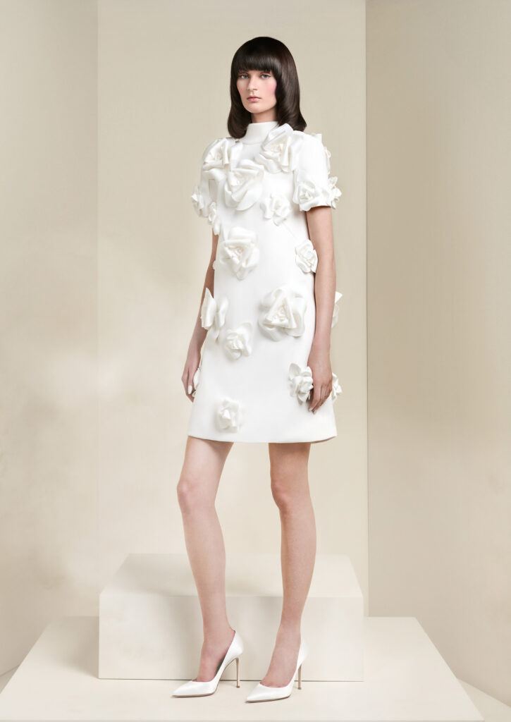 Viktor & Rolf VRM426