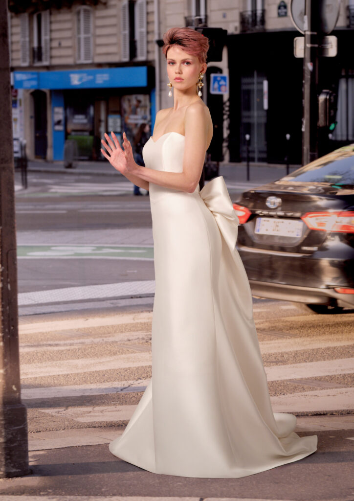 Viktor and Rolf VRM476