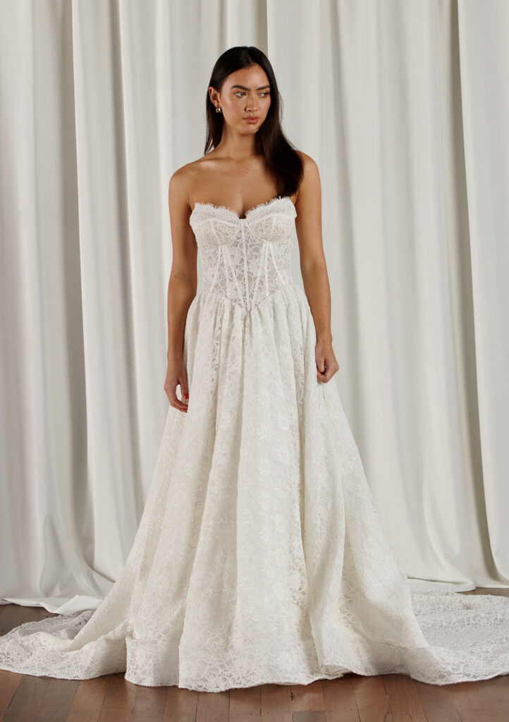 White April by Cizzy Bridal WA22978-1Z