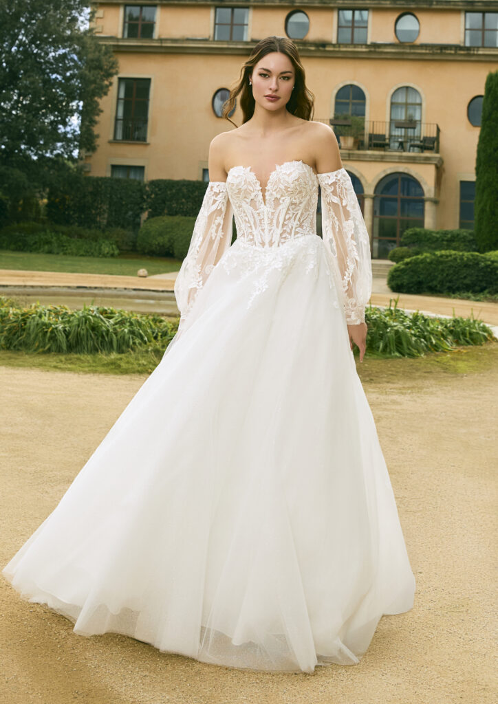 White One Studio AMPHISSA WU127AC1