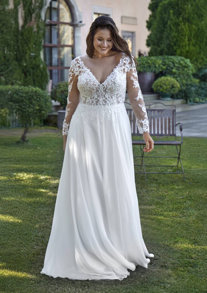 White One Studio CHAROPIA WU127AR1