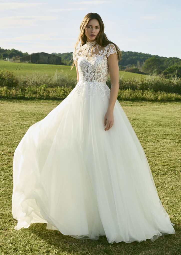 White One Studio DESPOINA WU127AF1