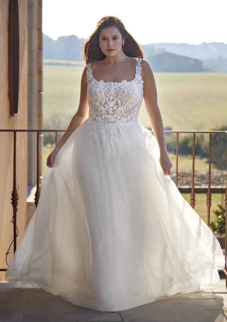 White One Studio IANEIRA WU127AV1