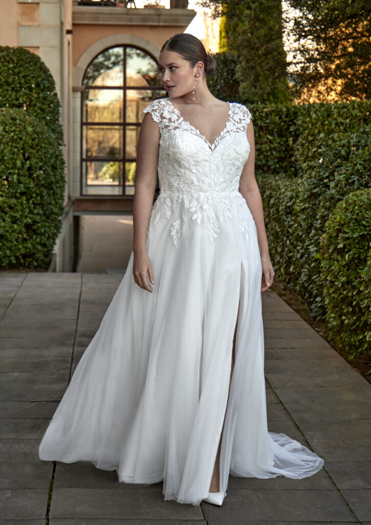White One Studio NIKOLEIA  WU127AO1