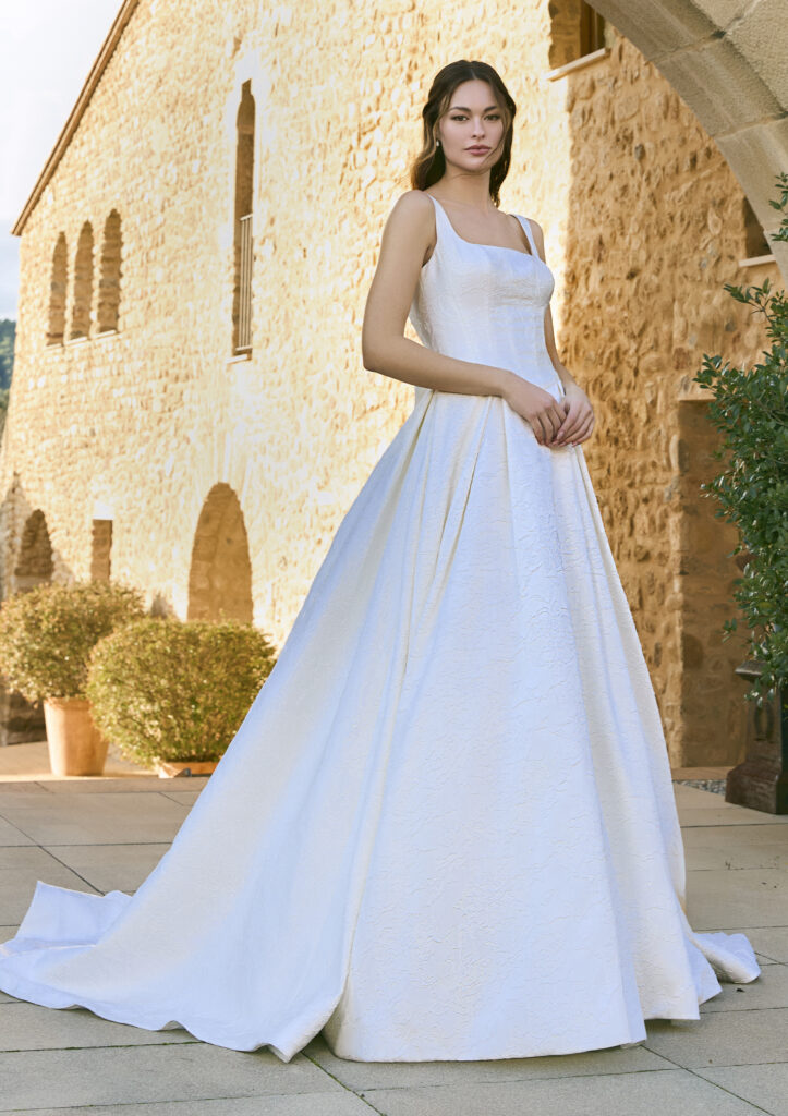 White One Studio PHERENIA  WU127AI4