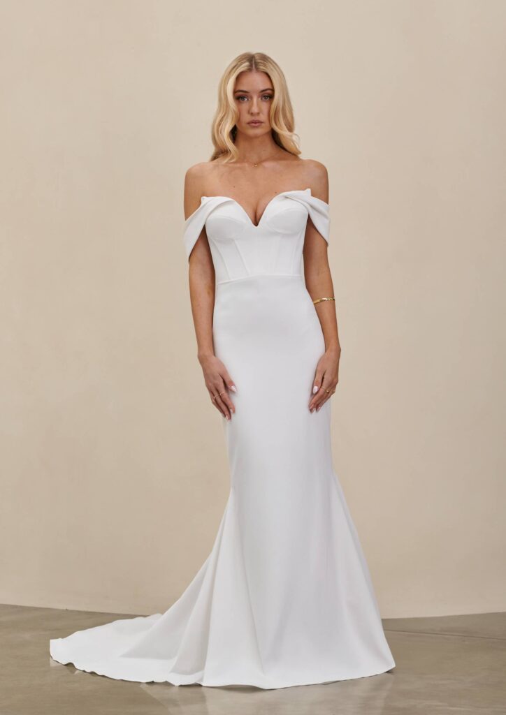 Willow & Winter by Cizzy Bridal WW23181-1Z