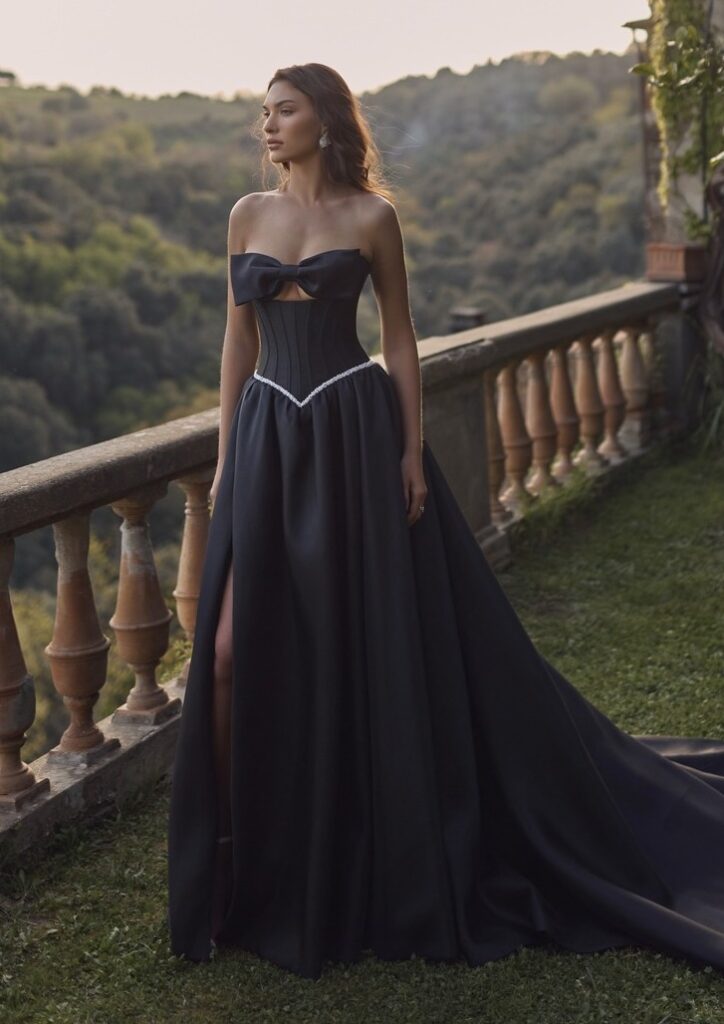 Wona Concept Fedra