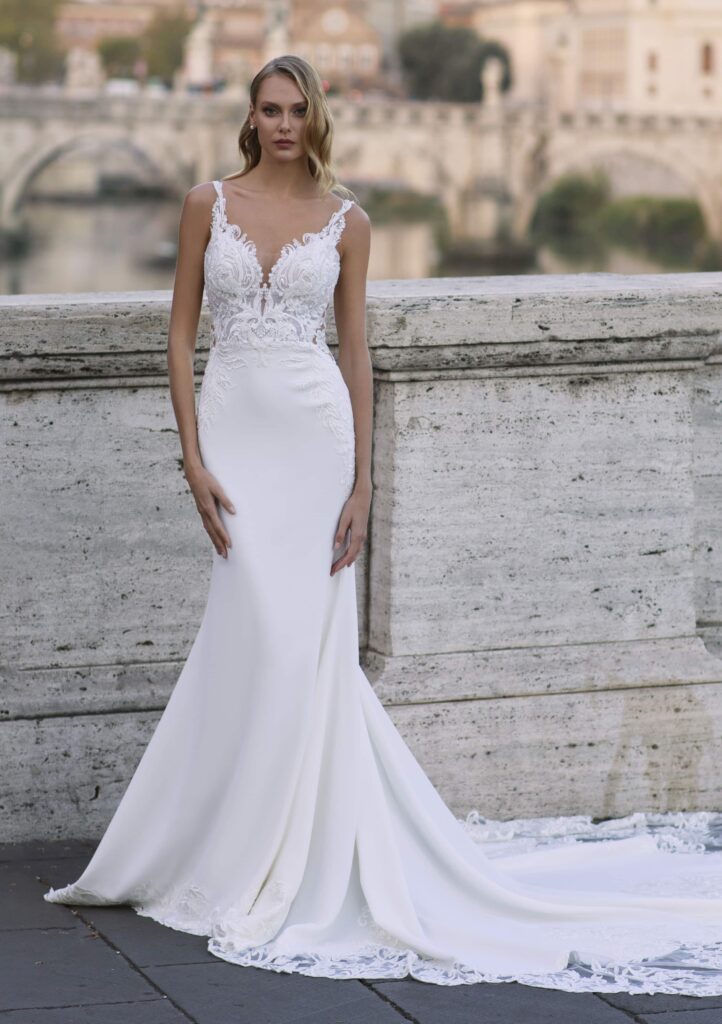 Yedyna Erica – 18180.00.17