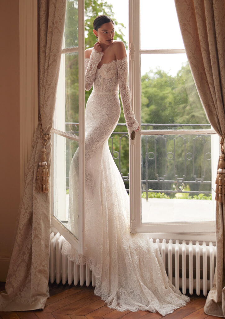 Yedyna Rodia – YD18285